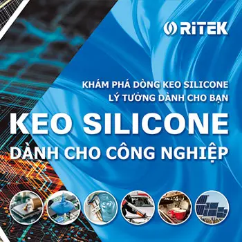 RITEK產品型錄設計案例